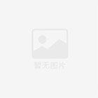 U型螺桿在建筑中怎么用？