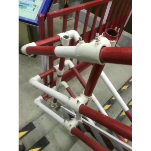 臨邊防護使用