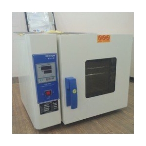 電熱鼓風箱（0-300℃）