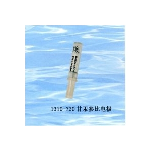 甘汞電極
